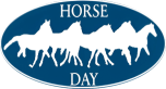 horse day removebg preview