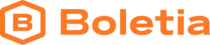 logo boletia logo removebg preview