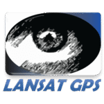 lansat
