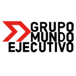 mundo ejecutivo